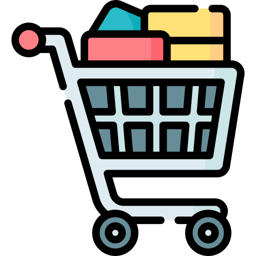Comprar Agora